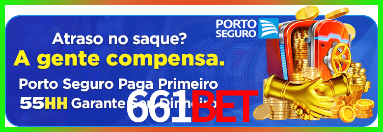 Download 661bet Windows